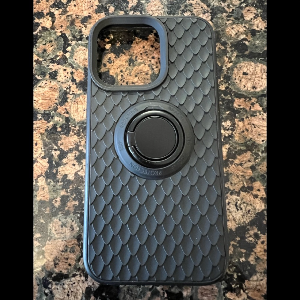 iPhone 13 pro case